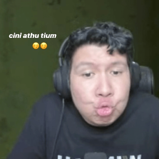WINDAH REACTION  20