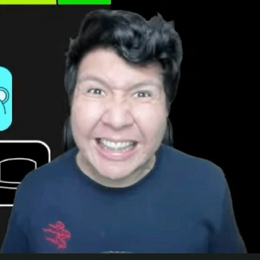 WINDAH REACTION  25