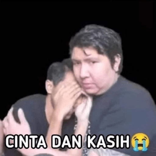 WINDAH REACTION  30