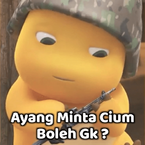 Sticker Image