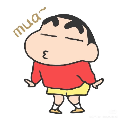 Sticker Image