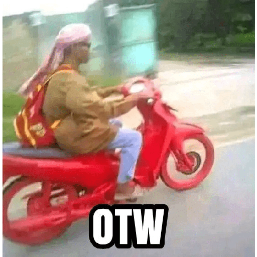 REACTION TIKTOK MEME 7