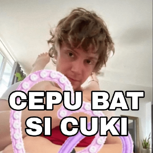 REACTION TIKTOK MEME 3
