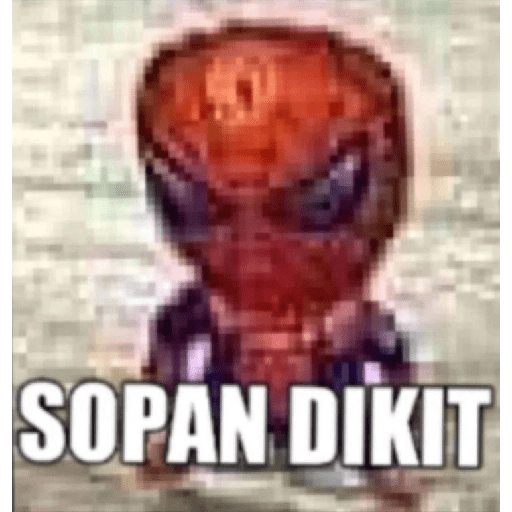 REACTION TIKTOK MEME 6