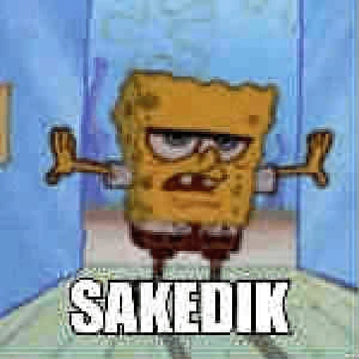 REACTION TIKTOK MEME 17