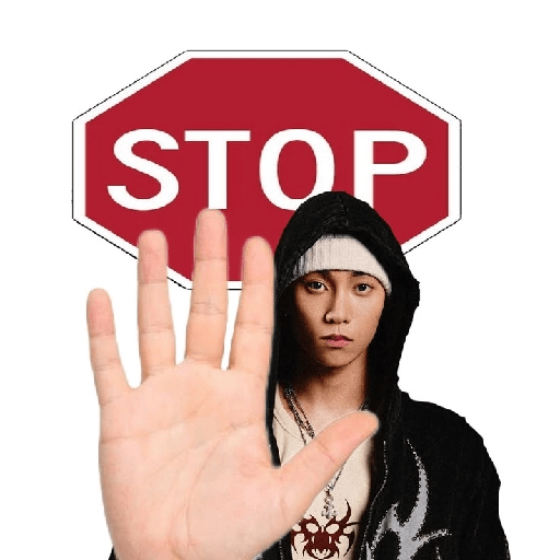Sticker Image