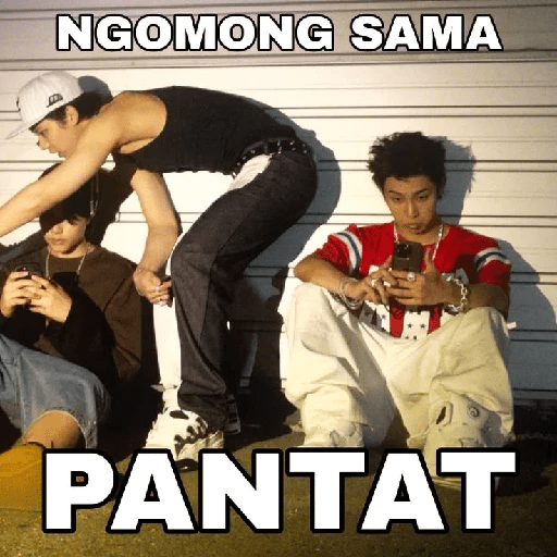 Sticker Image