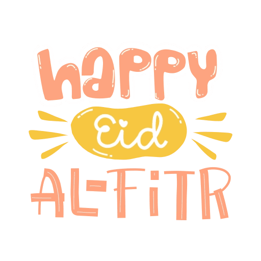 Idul fitri 2025