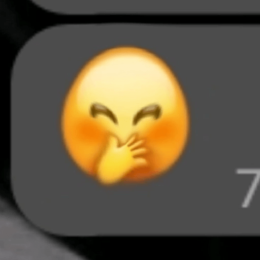 ஸ்டிக்கர்