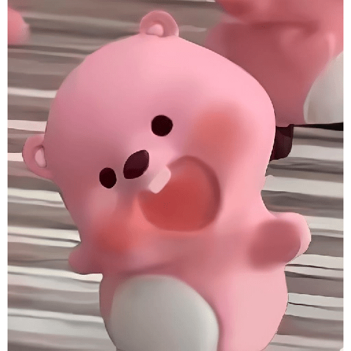 ஸ்டிக்கர்