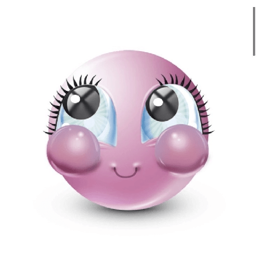 ஸ்டிக்கர்