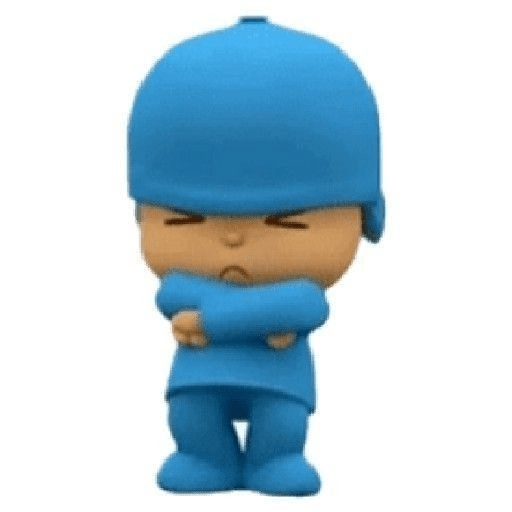 ஸ்டிக்கர்