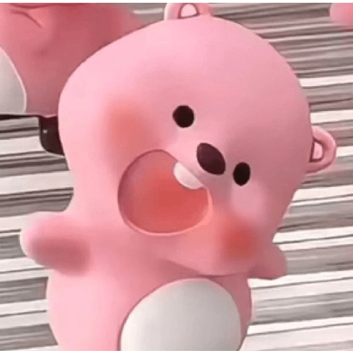 ஸ்டிக்கர்