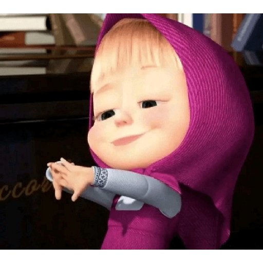 ஸ்டிக்கர்