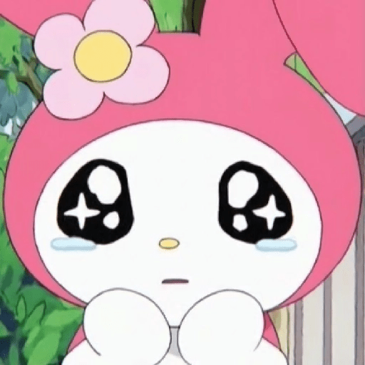 ஸ்டிக்கர்