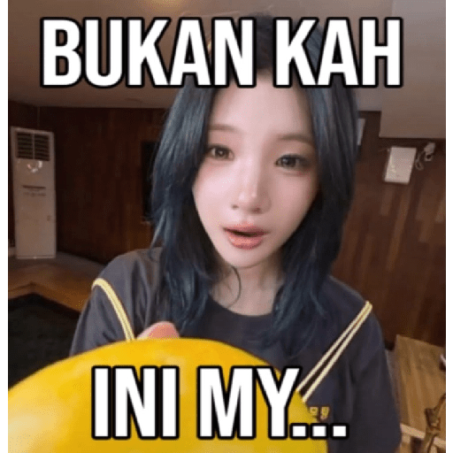 H2H MEME HEARTSTOHEARTS