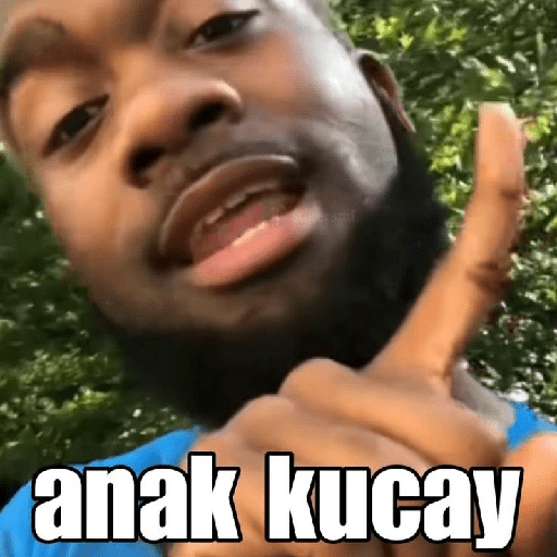 JOMOK TIKTOK