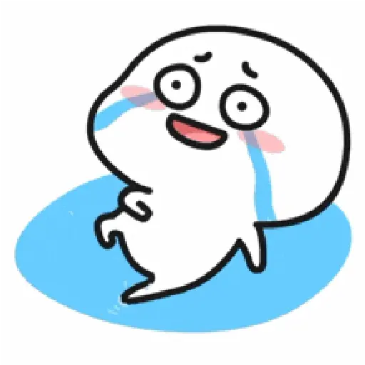 PENTOL IMUT GIF 2