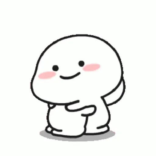 PENTOL IMUT GIF 8