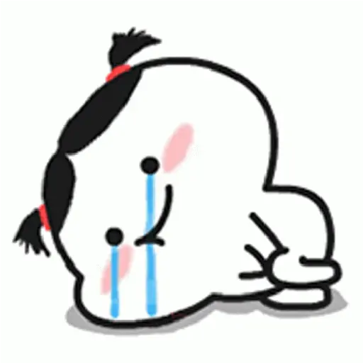 PENTOL IMUT GIF 9