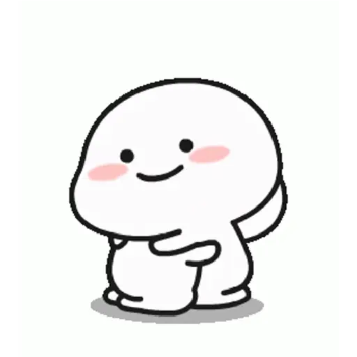 PENTOL IMUT GIF 11
