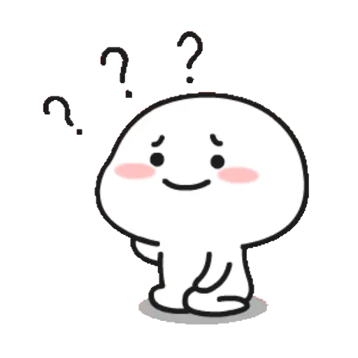 PENTOL IMUT GIF 12