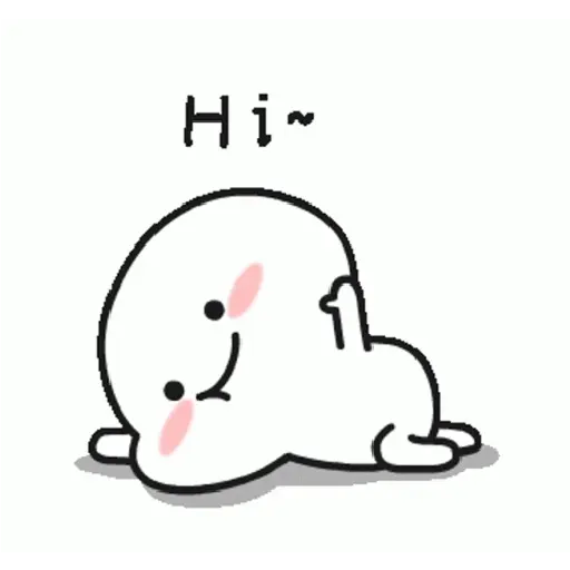 PENTOL IMUT GIF 13