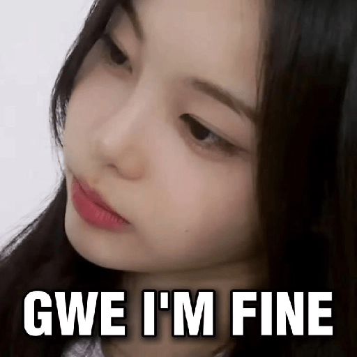 Meme h2h HEART2HEARTS