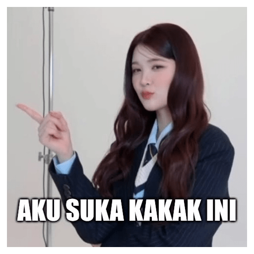 Meme h2h HEART2HEARTS