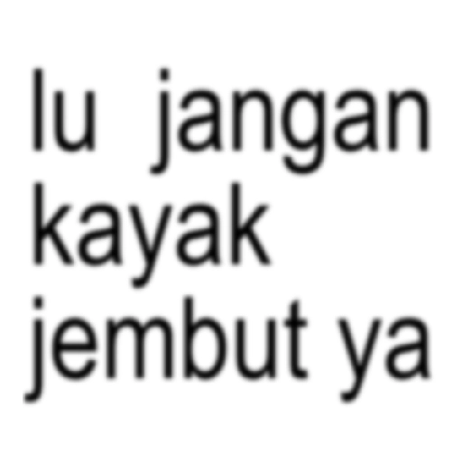 Sticker Image