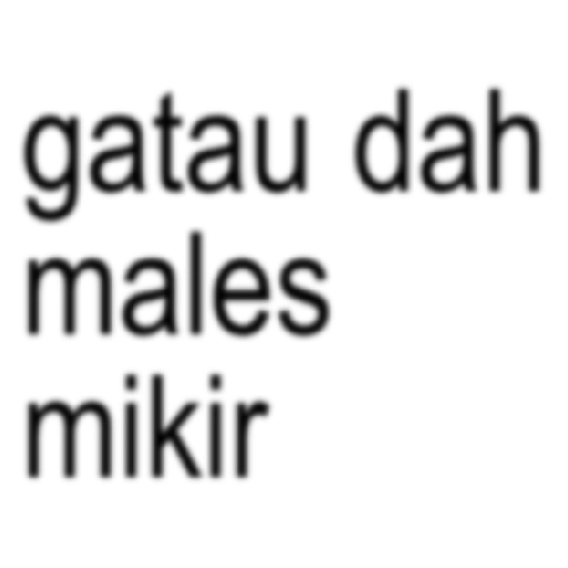 Sticker Image