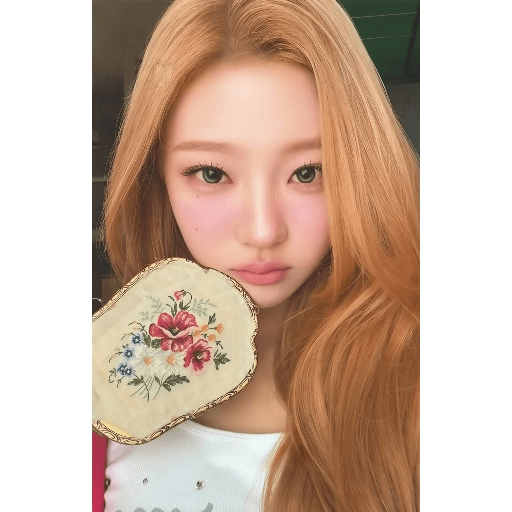 H2H PHOTOCARD 10
