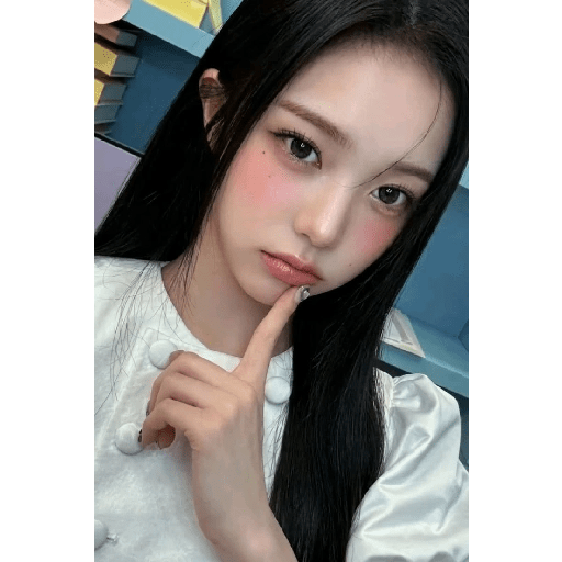 H2H PHOTOCARD 11