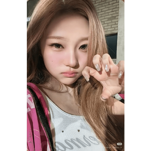 H2H PHOTOCARD 7