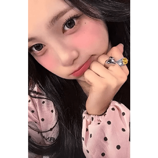 H2H PHOTOCARD 6
