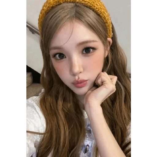H2H PHOTOCARD 9