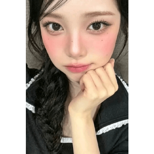 H2H PHOTOCARD 13