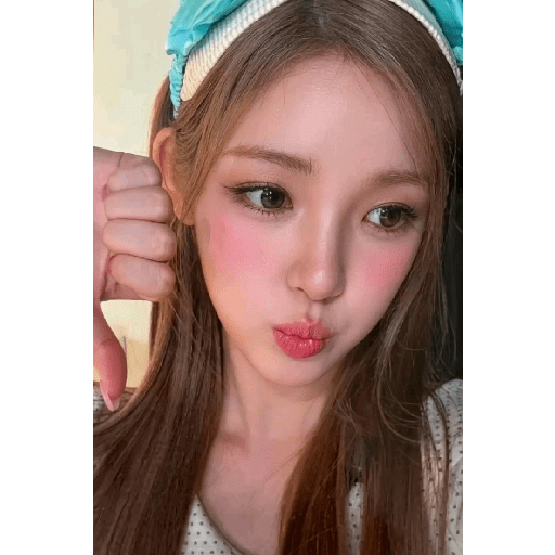 H2H PHOTOCARD 14