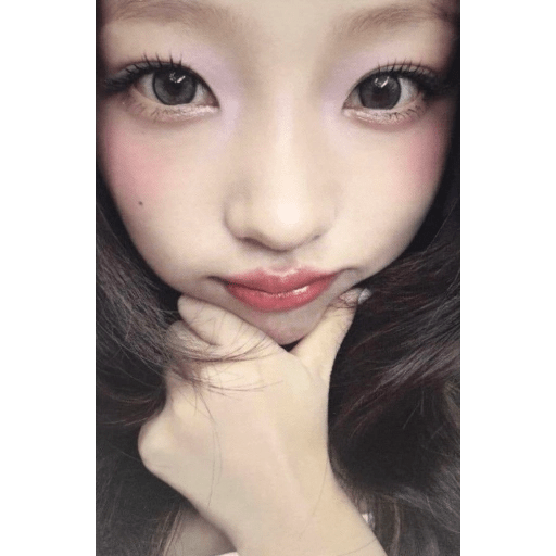 H2H PHOTOCARD 1