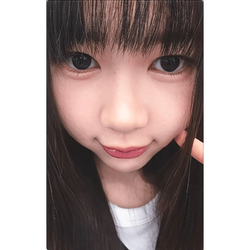 H2H PHOTOCARD 3