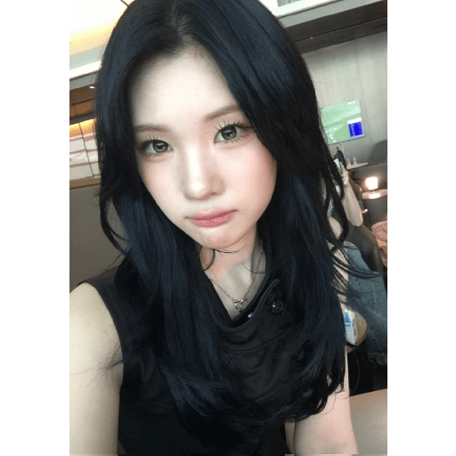 H2H PHOTOCARD 5