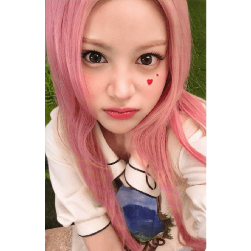 H2H PHOTOCARD 12
