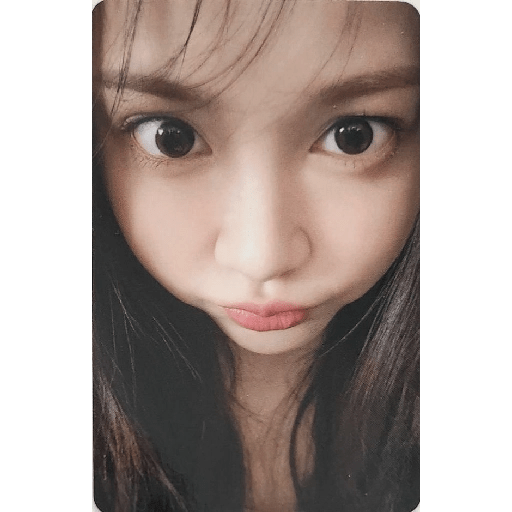 H2H PHOTOCARD 2