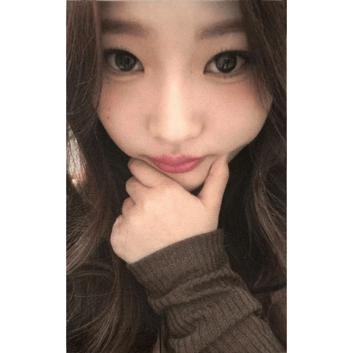 H2H PHOTOCARD 4