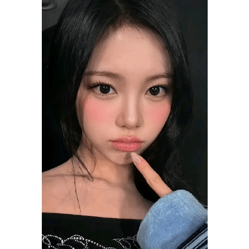 H2H PHOTOCARD 19