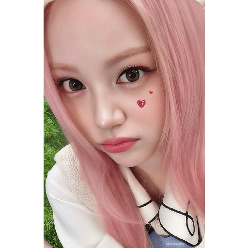 H2H PHOTOCARD 20