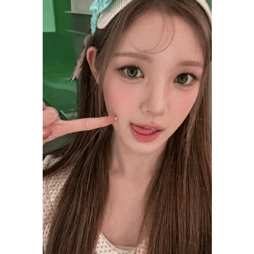 H2H PHOTOCARD 21