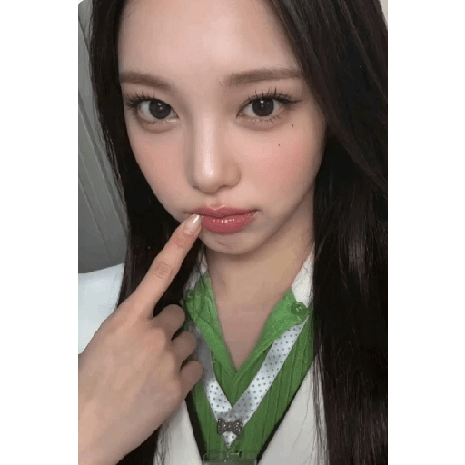 H2H PHOTOCARD 22