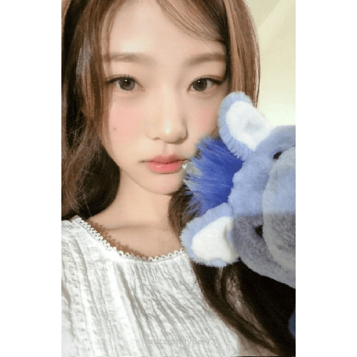 H2H PHOTOCARD 23