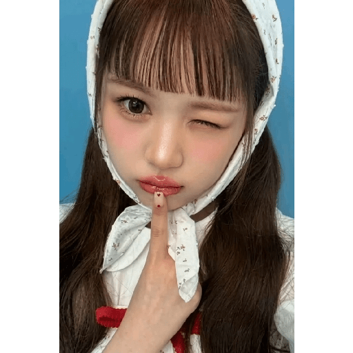 H2H PHOTOCARD 24